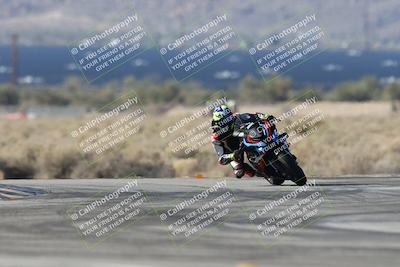 media/Nov-29-2025-TrackXperience (Sat) [[2953a387f4]]/1-Level 3/Session 3 (Turns 16 and 17 Exit)/